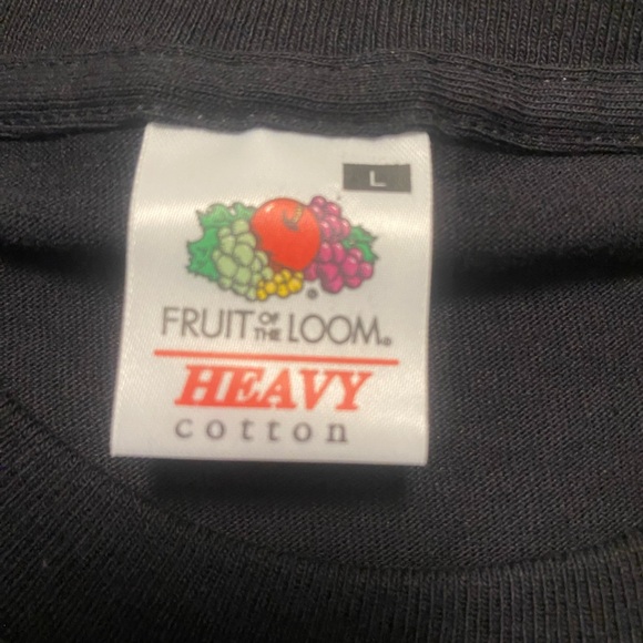 2013’ Tour De Pologne Cycling Shirt - Picture 5 of 8